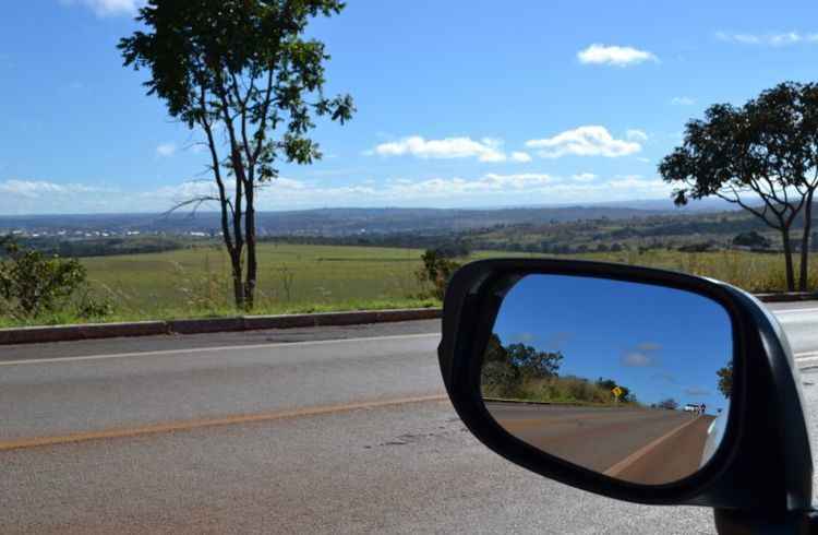 Como chegar em Bombinhas: Guia completo para sua viagem